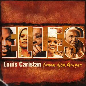 Laguiyan Pa Gen Mizik