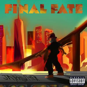 Final Fate