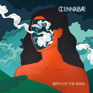 Way Back Home (feat. Cellotta)