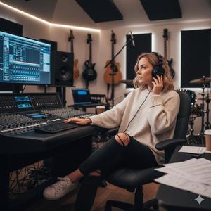 Ekce-Sınırların Ötesi