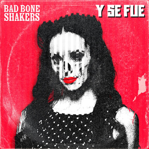 Y se fue (Demo)