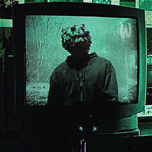 УПУЩЕН ЗНАК