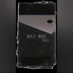 Day One