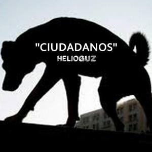 Ciudadanos