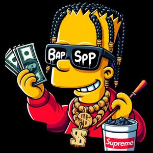 Hard Fast Rap Trap Beat Instrumental | Freestyle Beat (ROSES) | Free Type Beat 2025