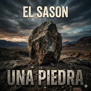 Una Piedra
