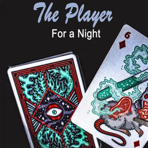 For a Night (Extended EDM Mix)