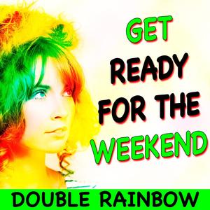 Can You Love Me Again