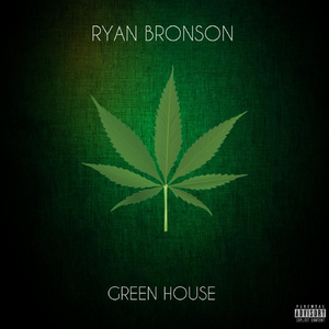 Green House