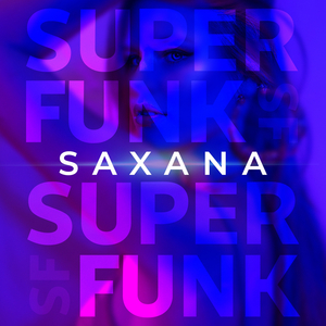 Super Funk