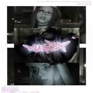 pollute (feat. Elle Akosua, Bugiebby & Exegesis)