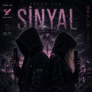 Sinyal