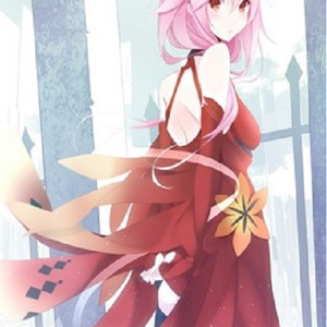 βios（Cover 小林未郁）