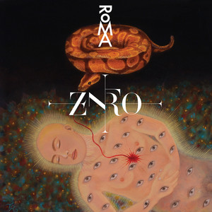 Rame (Entre El Cielo Y EL Suelo)