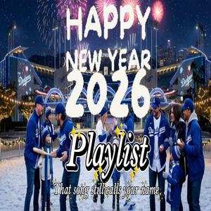 Orbiting a New Dream