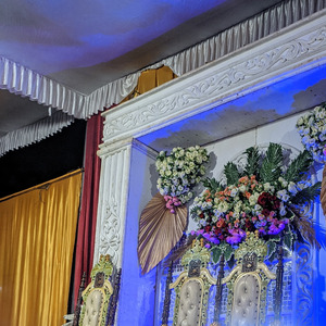 Kesedihan (Acoustic)