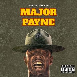 Major Payne