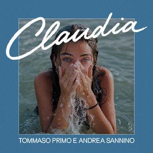 Claudia