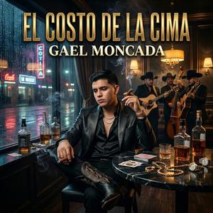 Cartas y Botellas