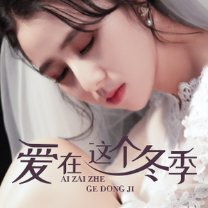 爱在这个冬季
