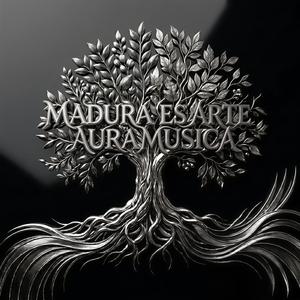 Madurar Es Arte