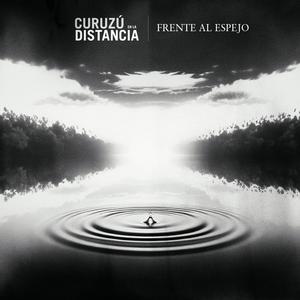 Gere Gere (feat. Aldy Balestra)