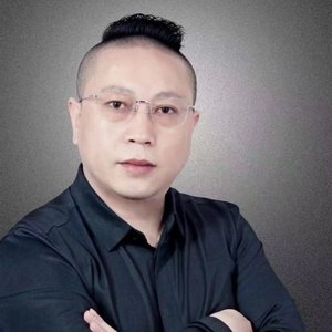 康倍华蓝 ～刘兴均