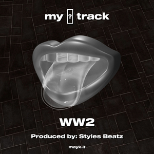 my track