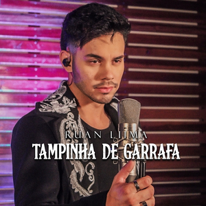 Tampinha De Garrafa