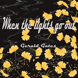 When the lights go out