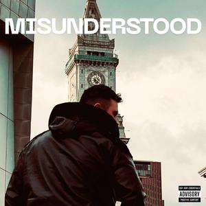 HOLLYWOOD (feat. Packo)