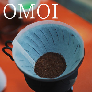 OMOI