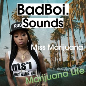 Diamonds On My Rolly