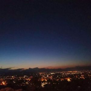 Dream of you（梦卿）