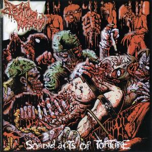 Torturer