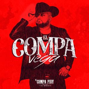 El Compa Vega