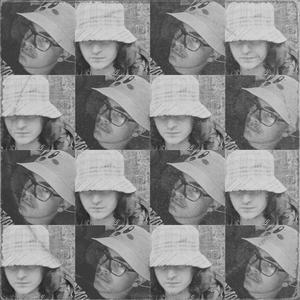 pathetic (feat. EXIDA)