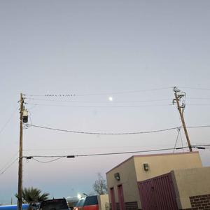 no chaser (feat. 666SWISH)