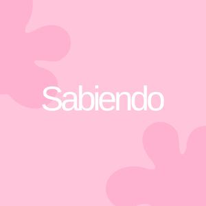 Sabiendo