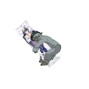 Mimi's (feat. Jesse Grand, Dozy2x & YoungXrisK)