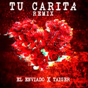 Carita (Taiger Version)