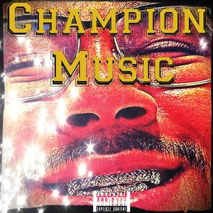 Champion Music