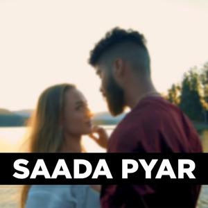 Saada Pyar