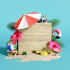 Forever Backseat Kiss