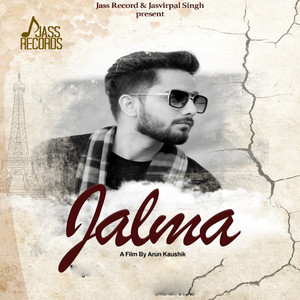 Jalma