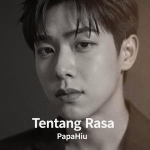 Bersamamu Aku Kuat