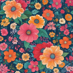 祖卡愛上愛麗絲