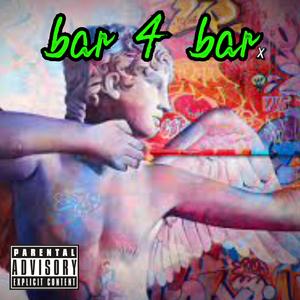 Bar 4 Bar (feat. Fulto)