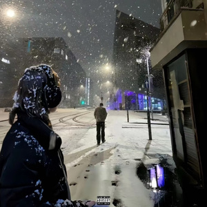 【Free】"U Far Away" Sad Guitar×SASI-Type Beat