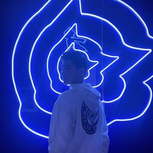 年轮说（Cover杨丞琳）（翻自 杨丞琳）